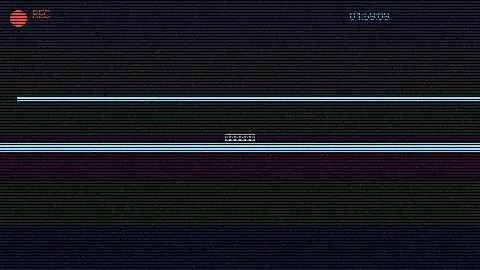 胡同里的故事 - 重生玩遍官场贵妇 人文纪实